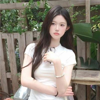 月升物语