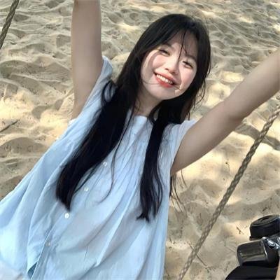 负罪少女