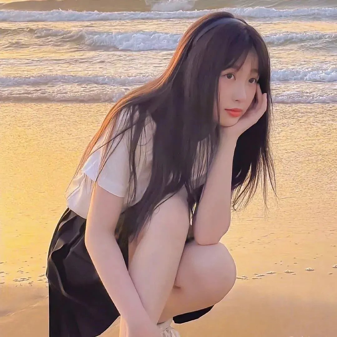 危红禁色