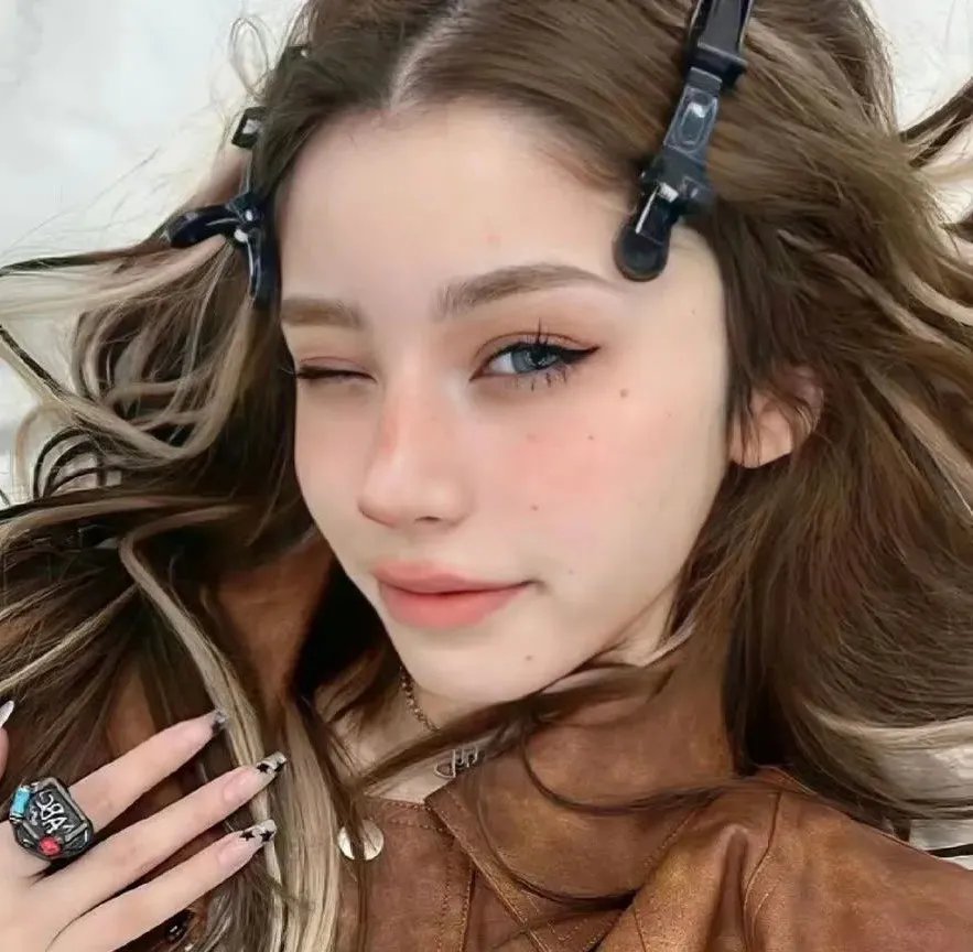 悲哀于我