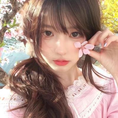 脚趾上的星光