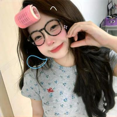 小武