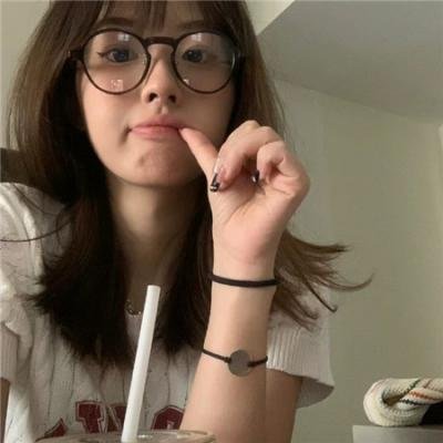 玉女干戈