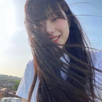 千阳