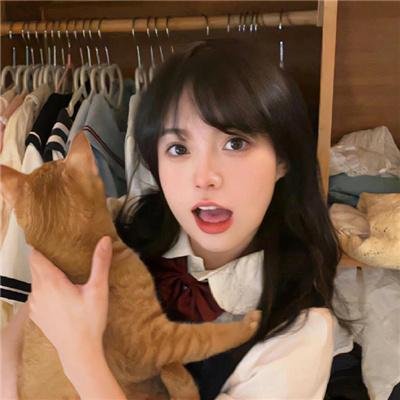 未竟一生