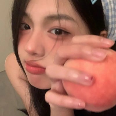 当家小娘子