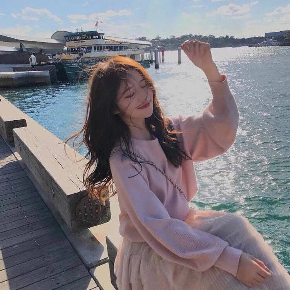 女麻吉