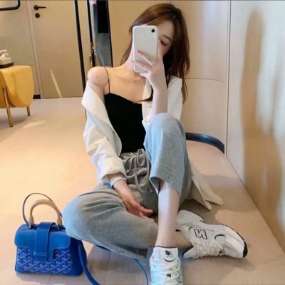 横跨西班牙