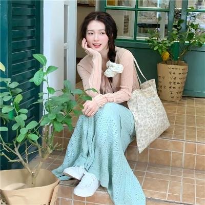 经典片库