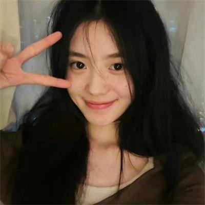 绅士爱美人