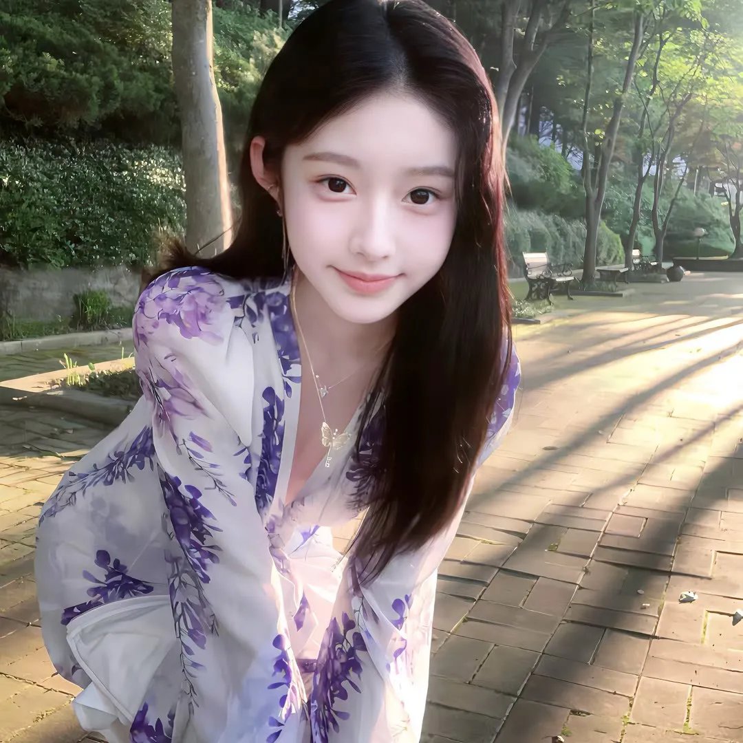 立春