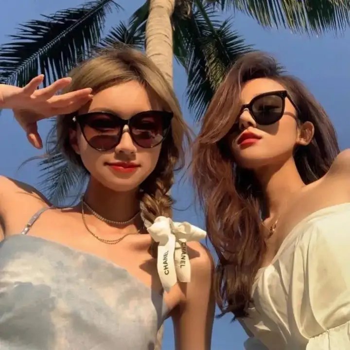 洪锡天的宝石盒2