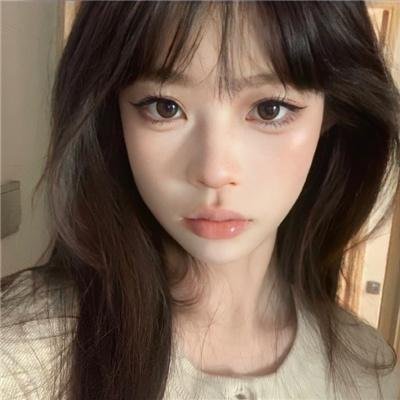 最后的信