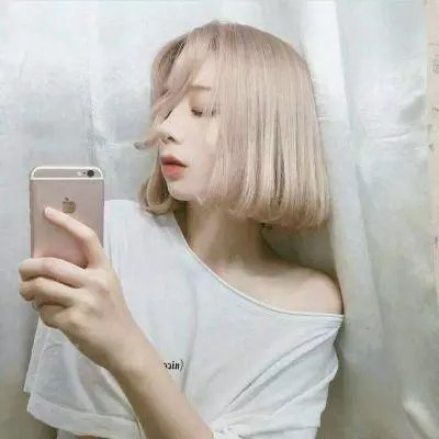 亚洲之爱