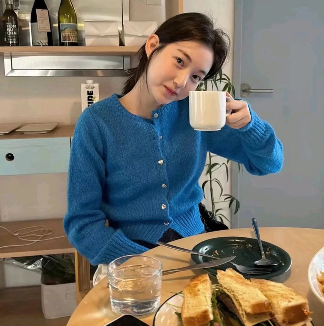 伦敦钉子炸弹案:全面缉凶