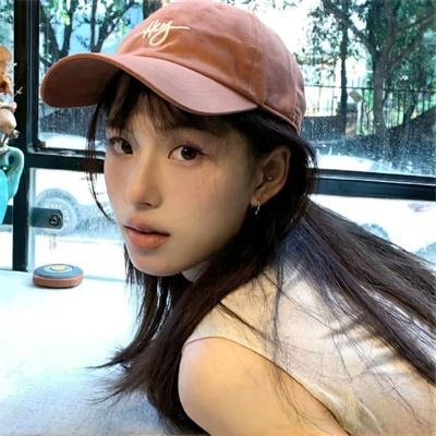 红发女郎