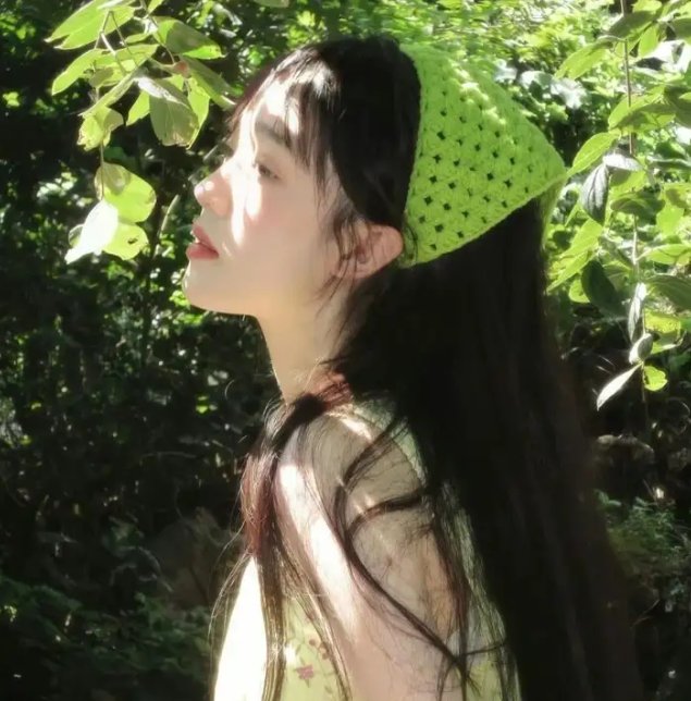 武则天