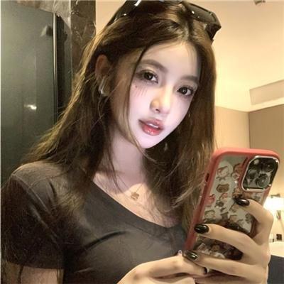 英俊又可爱