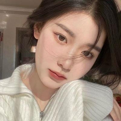 爱情很有种