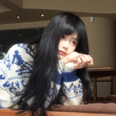 做头