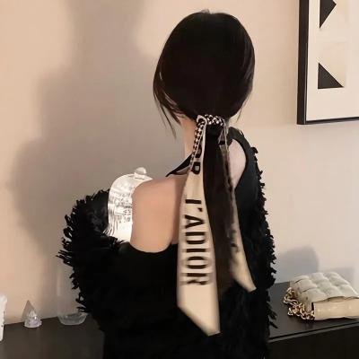 黑狱拳王3