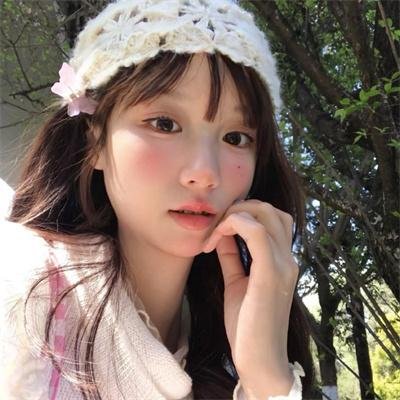 新学生