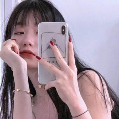 老师们